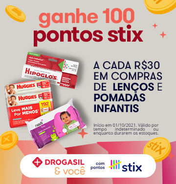 COMO FAZER COMPRAS PELO APLICATIVO DA DROGASIL 