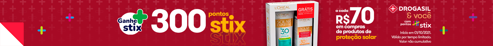 Confira nossa seleção de produtos