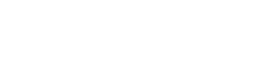 logo drogasil