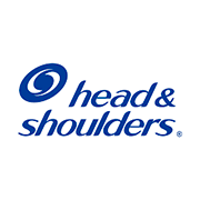 Head and Shoulders