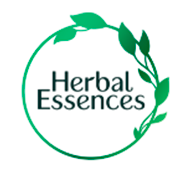 herbal 