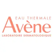 Avène. Avène
