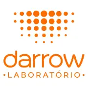 Darrow. Darrow