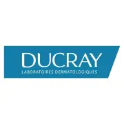Ducray. Ducray