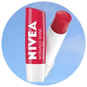Hidratante Labial. Hidratante Labial