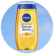 Banho. Banho
