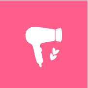 Eletrobeauty. Eletrobeauty