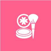 Make. Make