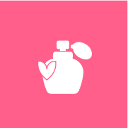 Perfume. Perfume