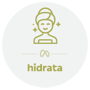 Hidrata