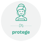 Protege