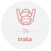 Trata