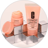 Skincare. Skincare