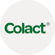 Colact. Colact