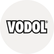 Vodol. Vodol
