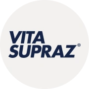 Vita SuprAz. Vita SuprAz
