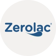 Zerolac. Zerolac