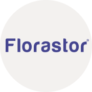 Florastor. Florastor