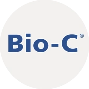 Bio C. Bio C