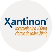 Xantinon. Xantinon
