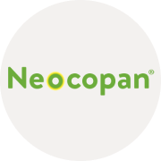 Neocopan. Neocopan