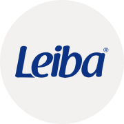 Leiba. Leiba