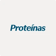 Proteínas