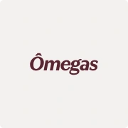 Ômegas