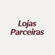 Lojas Parceiras