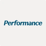 Performance