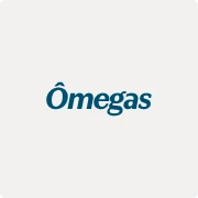 Ômegas