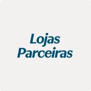 Lojas Parceiras