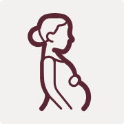 Gestantes. Gestantes