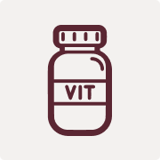Polivitamínicos. Polivitamínicos