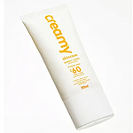 CREAMY PROTETOR SOLAR FACIAL WATERY LOTION FPS60 50ml
