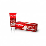 COLGATE CREME DENTAL LUMINOUS WHITE BRILHANTE 70g