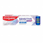 COLGATE CREME DENTAL SENSITIVE PRÓ ALÍVIO IMEDIATO ORIGINAL 140g